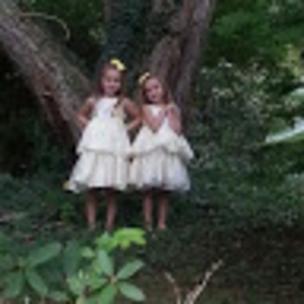 Meet your Posher, Chatty